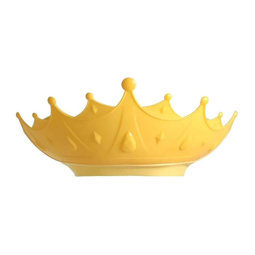 Chapeau de bain
