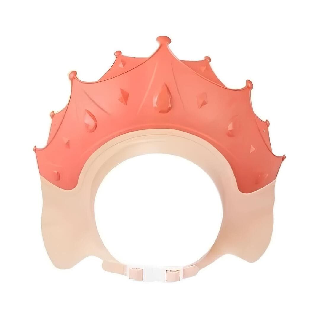 Chapeau de bain