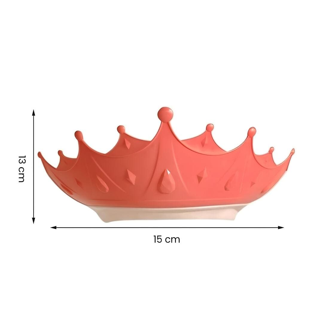 Chapeau de bain