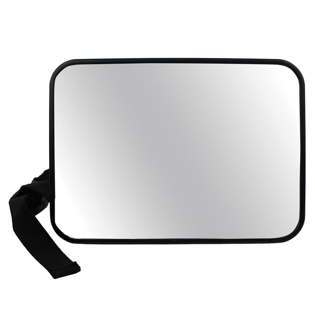 Miroir de voiture