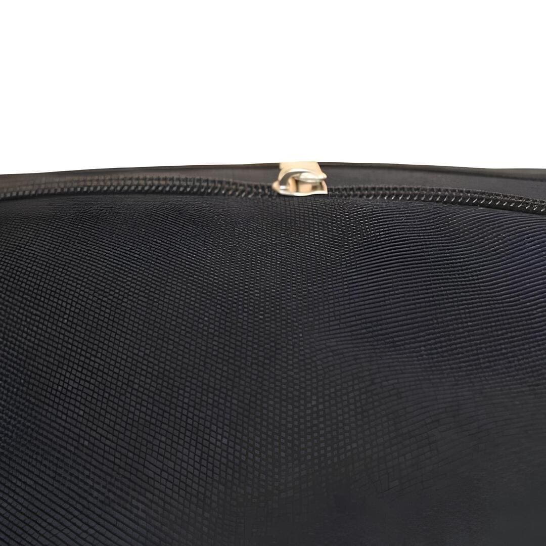 Sac de rangement pour poussette