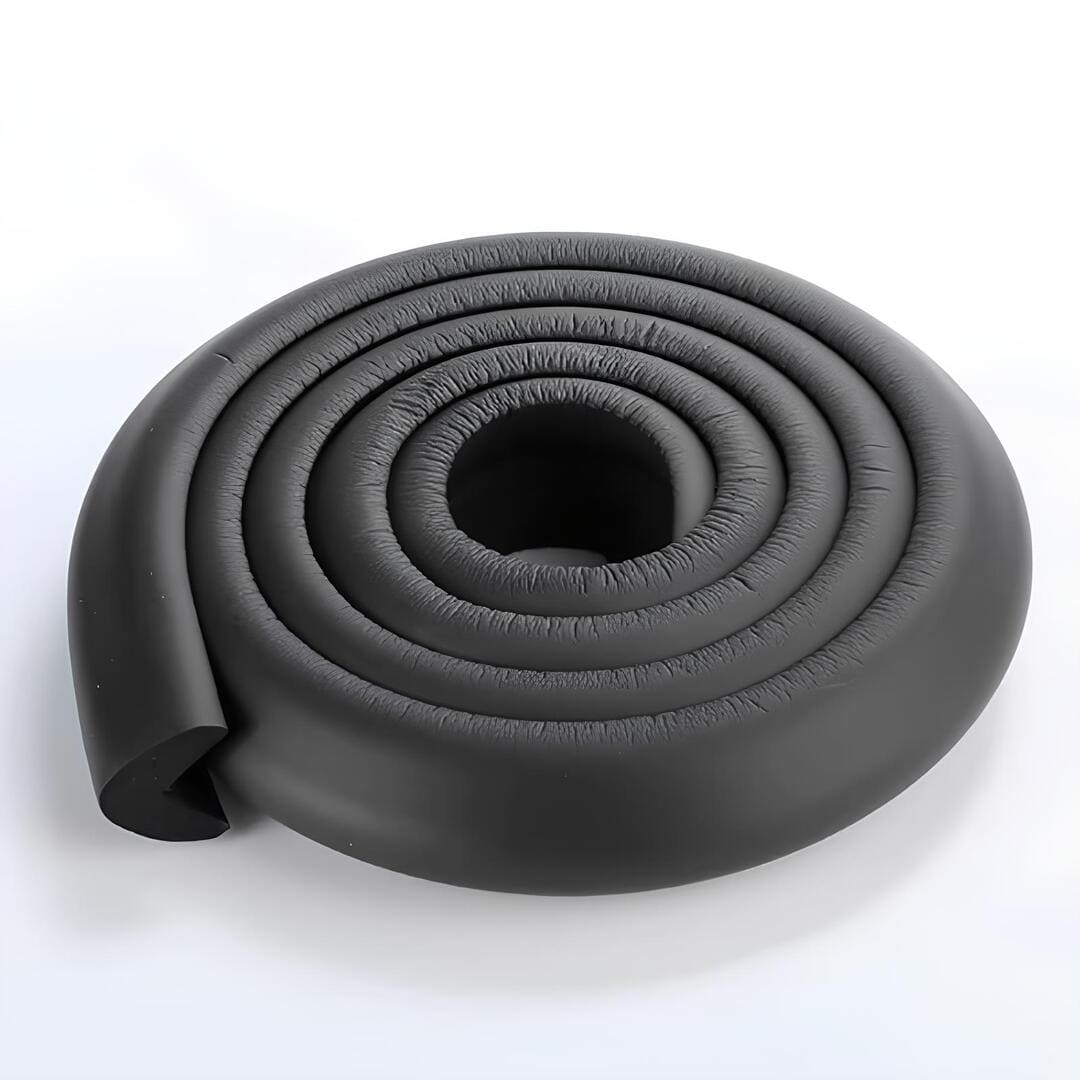 Bande de protection en mousse – 2M