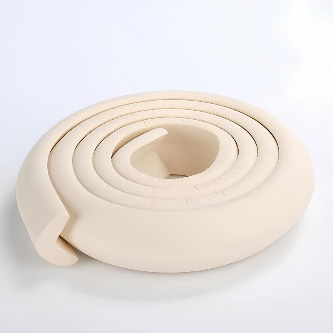 Bande de protection en mousse – 2M