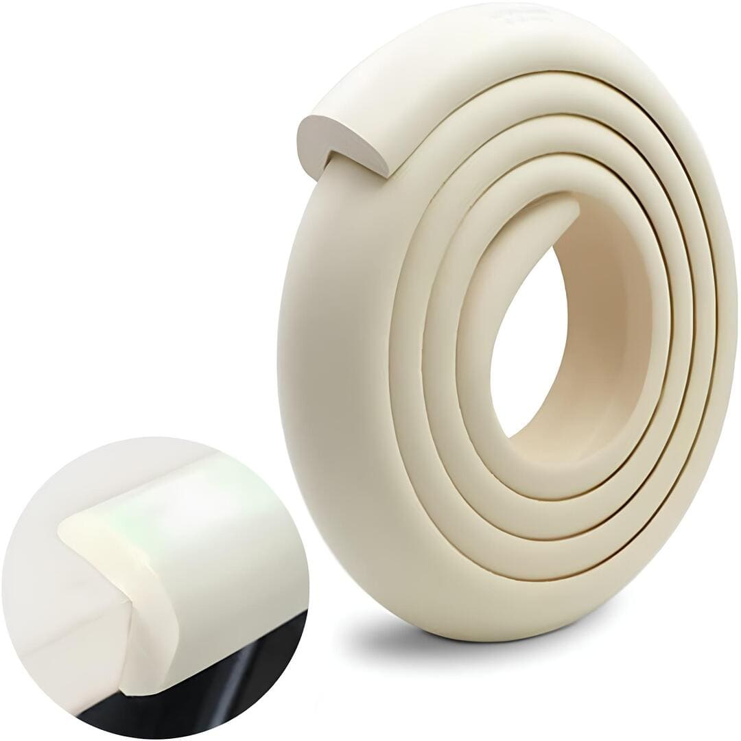 Bande de protection en mousse – 2M