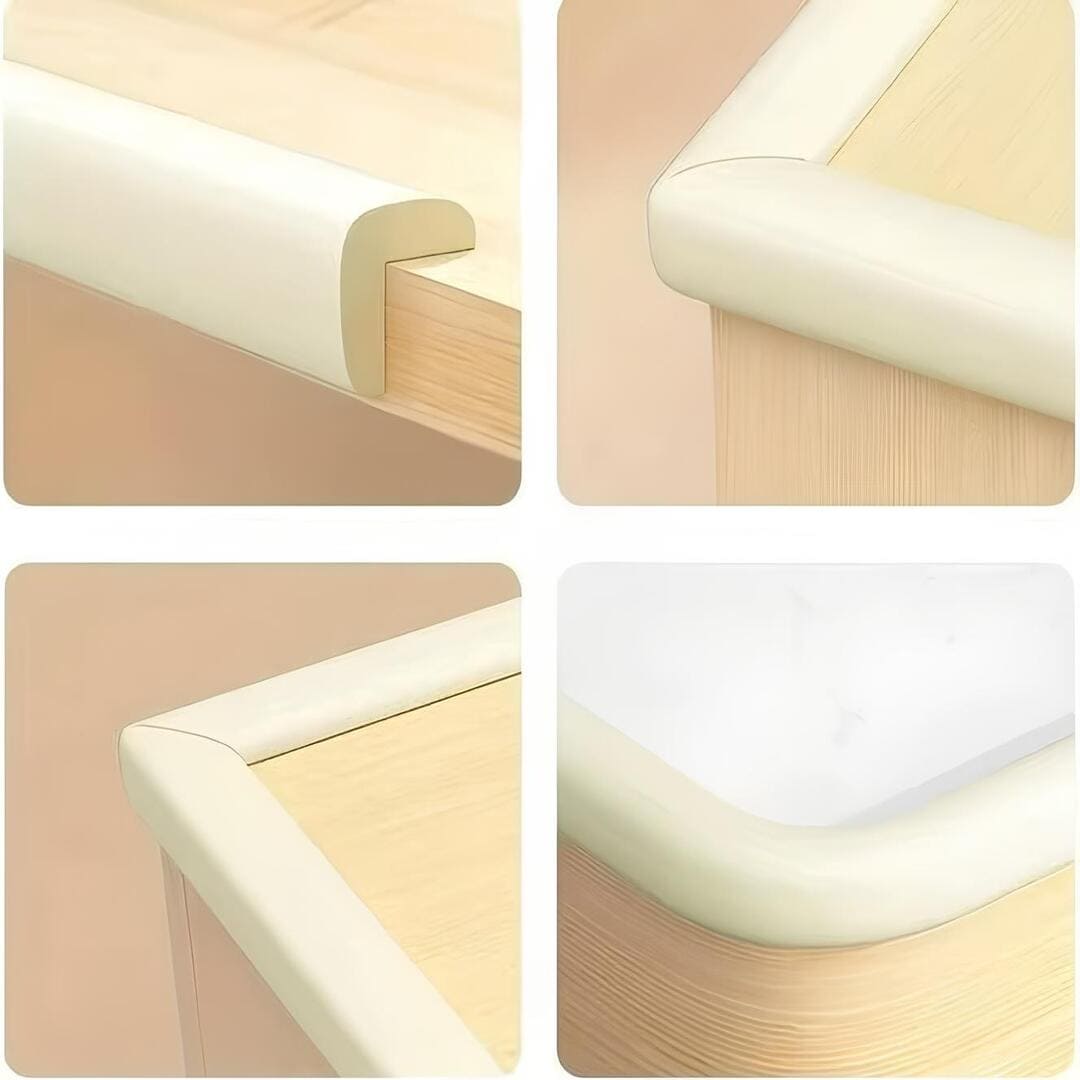 Bande de protection en mousse – 2M