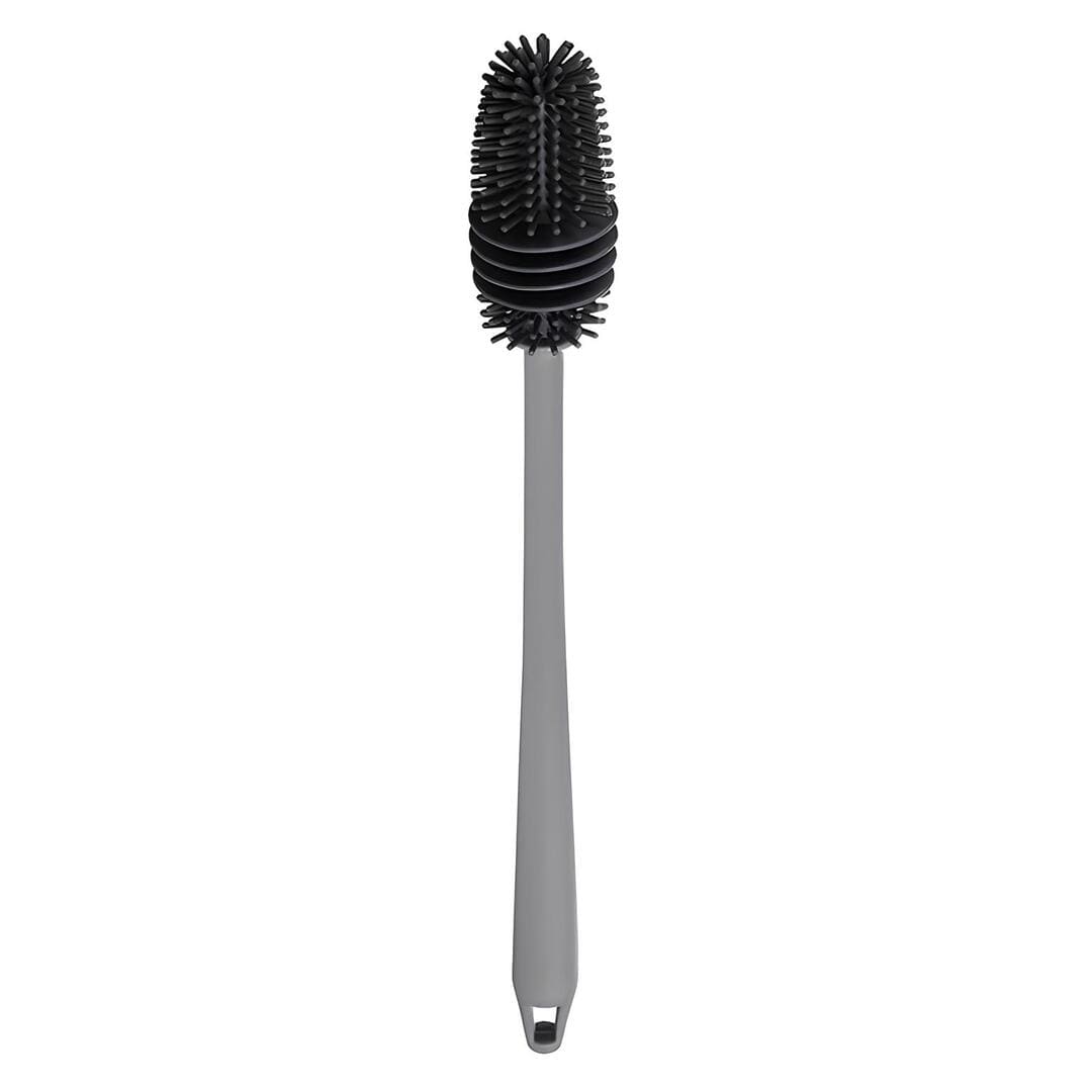 Brosse de nettoyage pour biberon