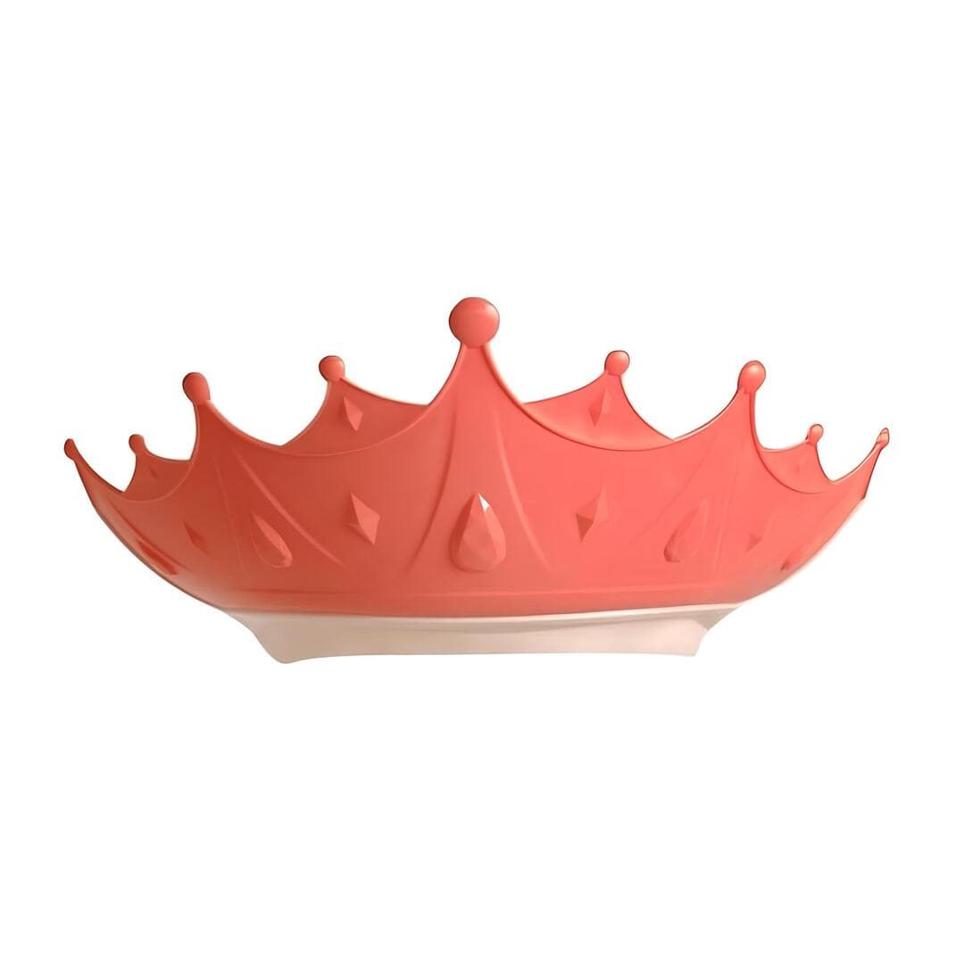 Chapeau de bain