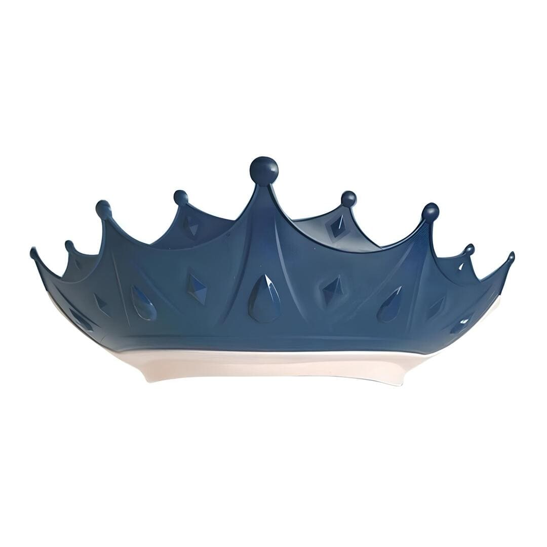 Chapeau de bain