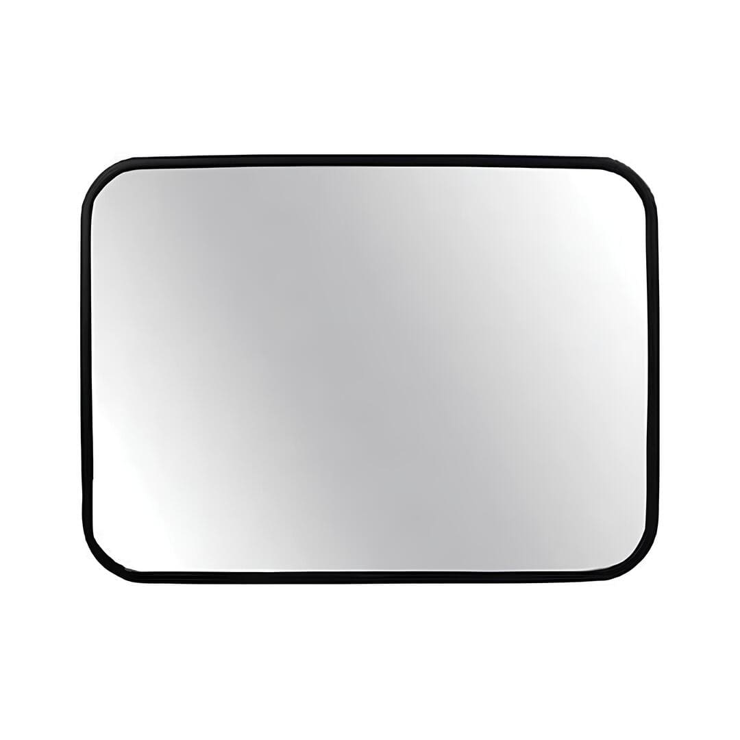 Miroir de voiture