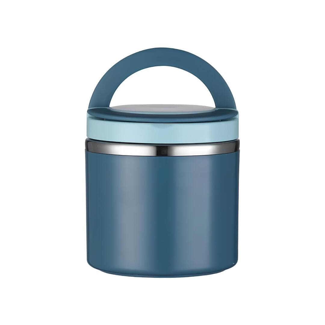 Thermos alimentaire