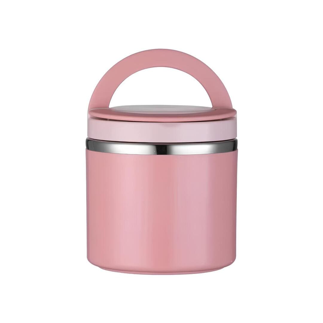 Thermos alimentaire