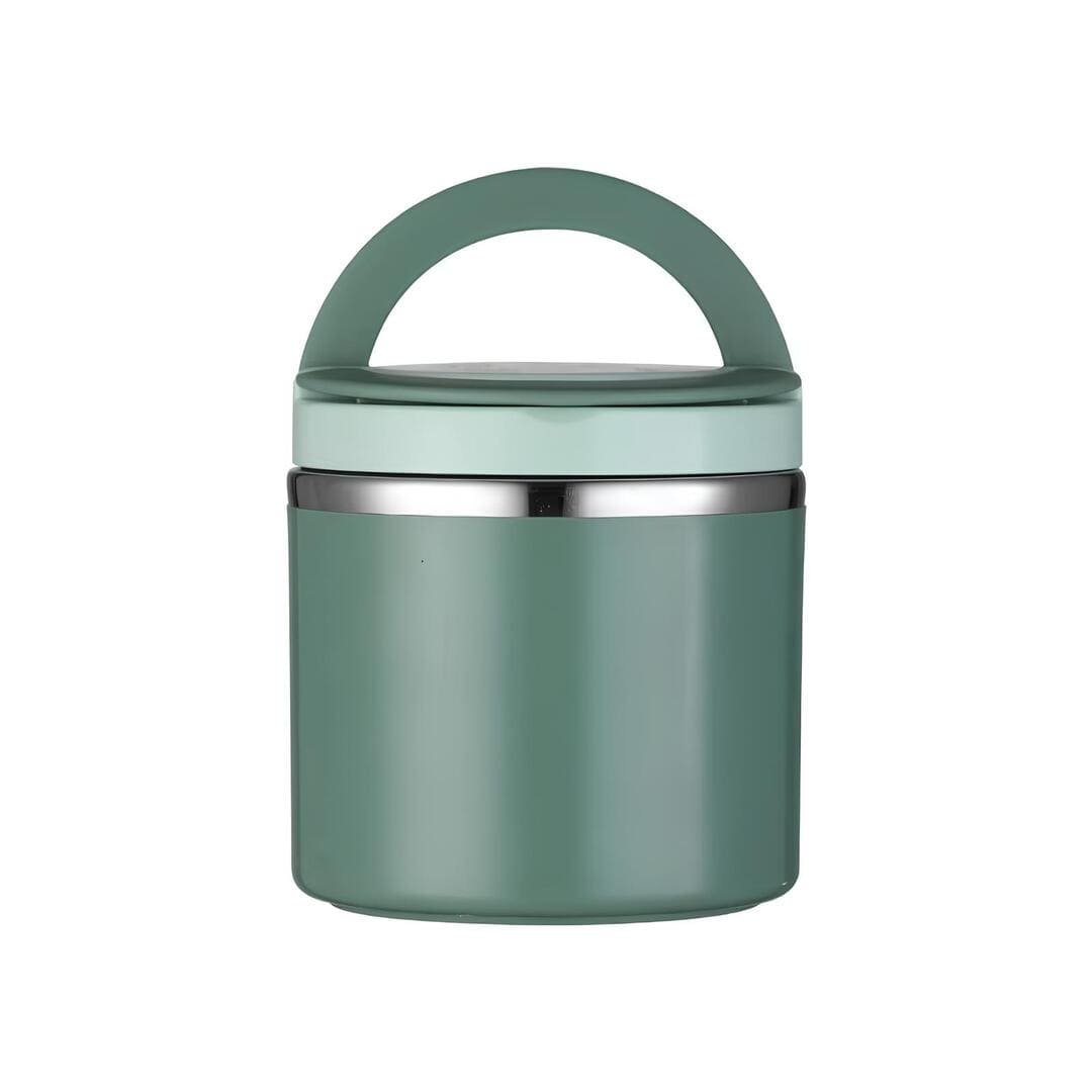 Thermos alimentaire