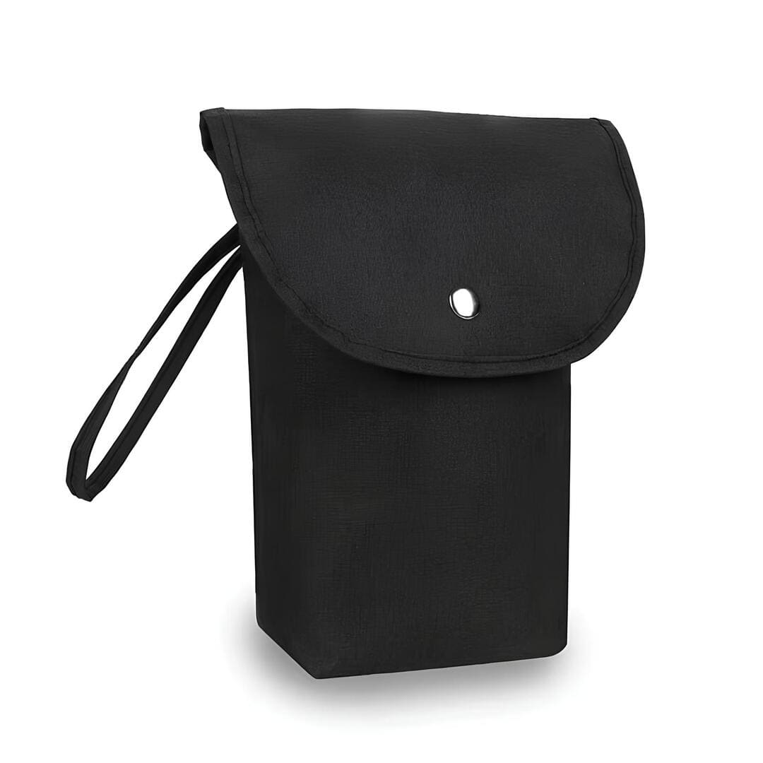 Sac à couches