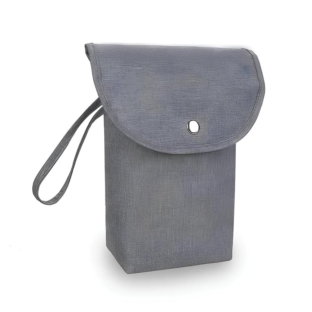 Sac à couches
