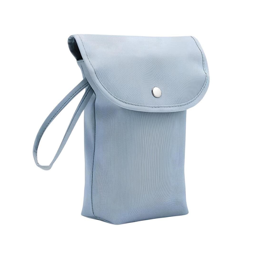Sac à couches
